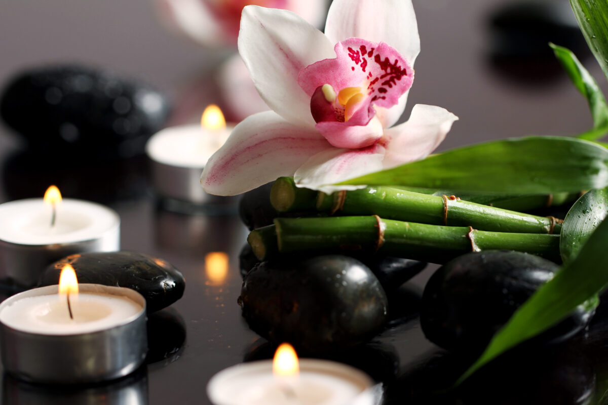 outcall massage da nang nha trang