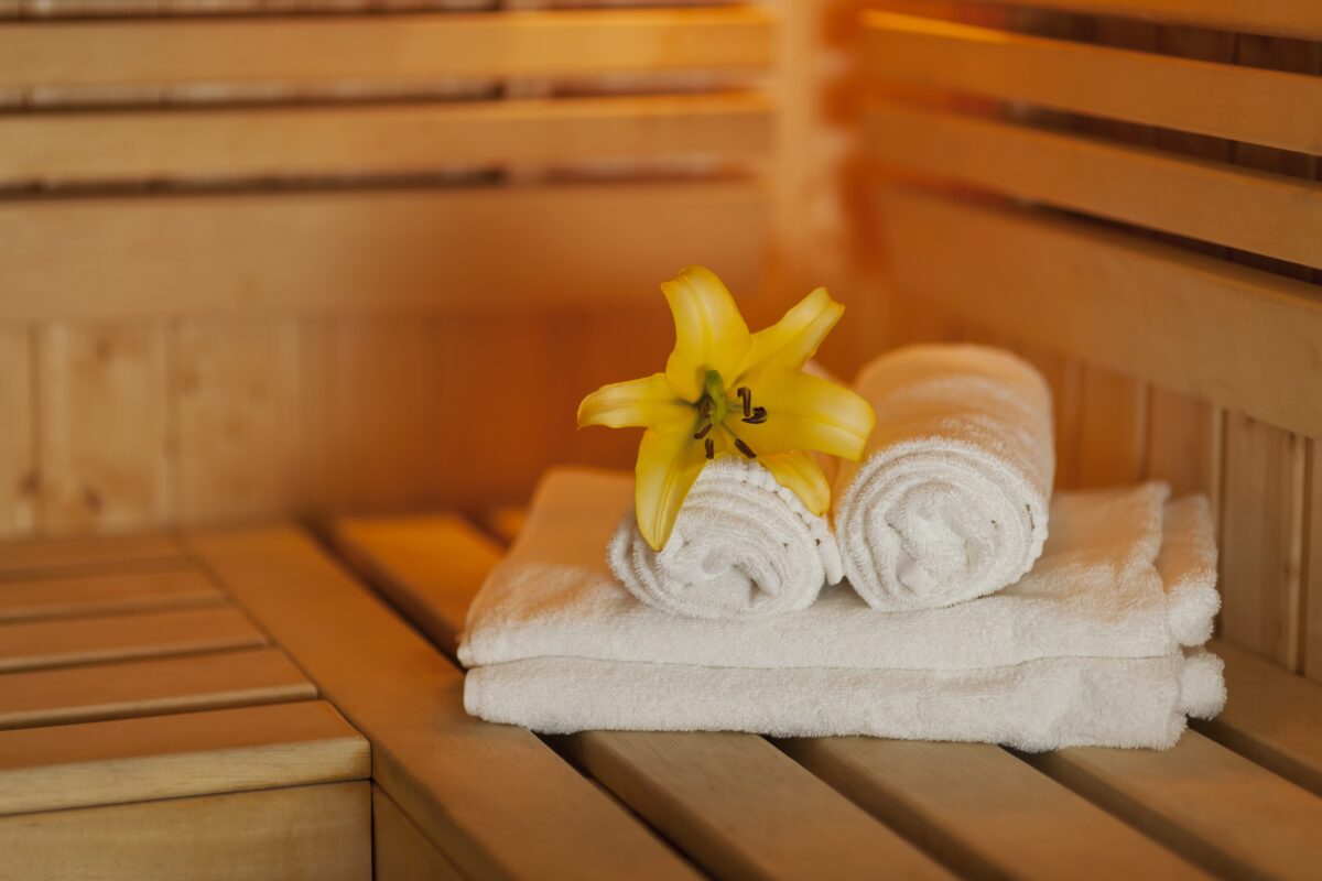Boom Boom Massage in Nha Trang – What Tourists Should Know