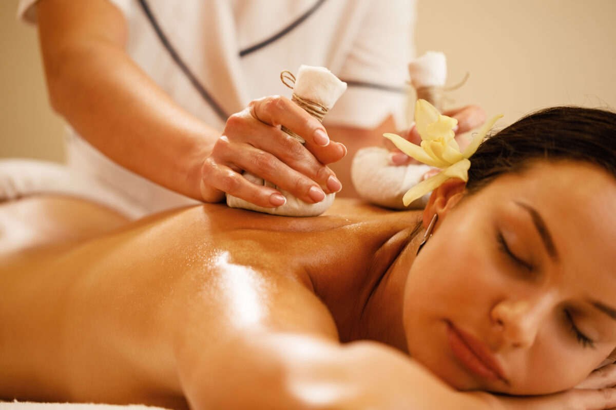 outcall massage da nang nha trang