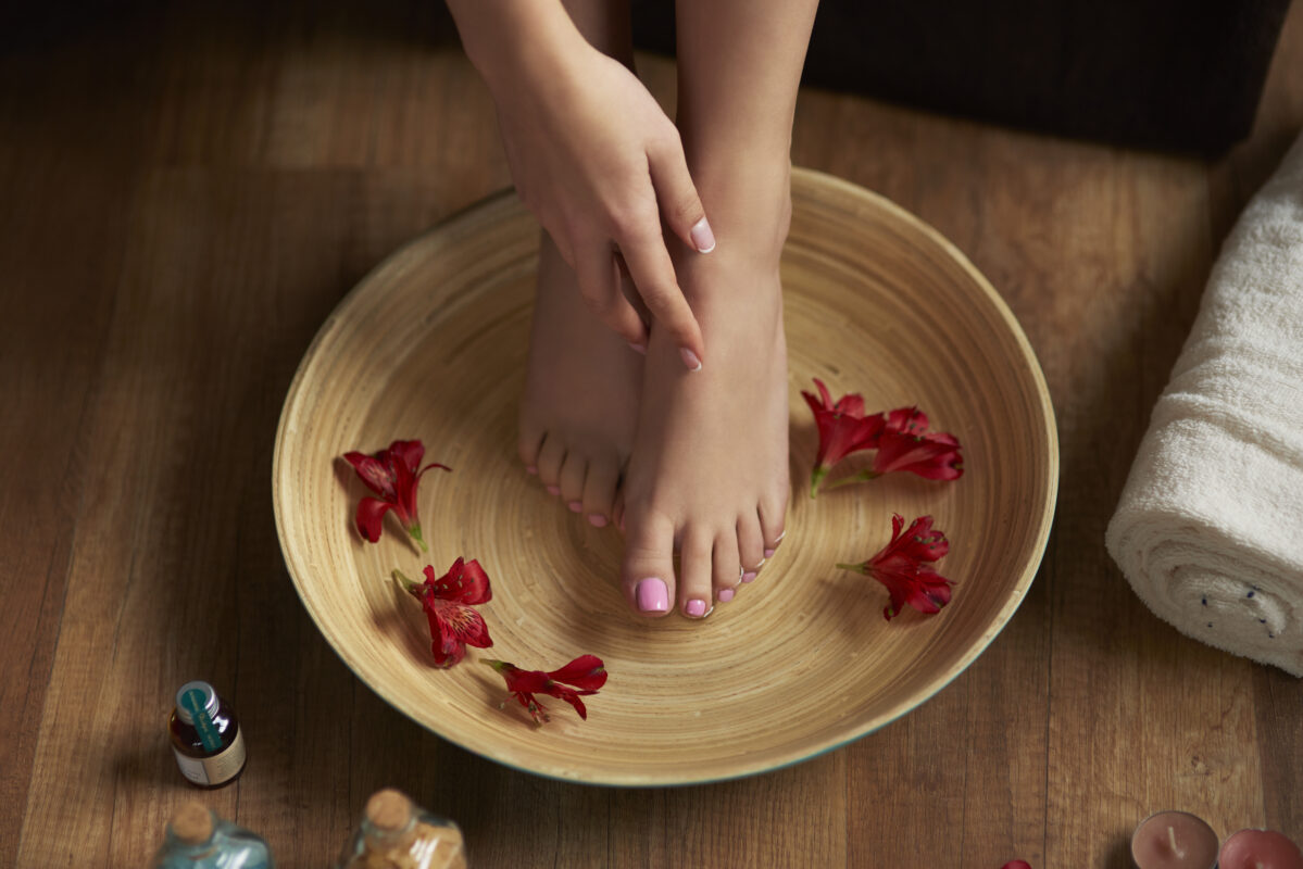 Happy Ending Massage in Nha Trang – Where to Find and How to Do Right