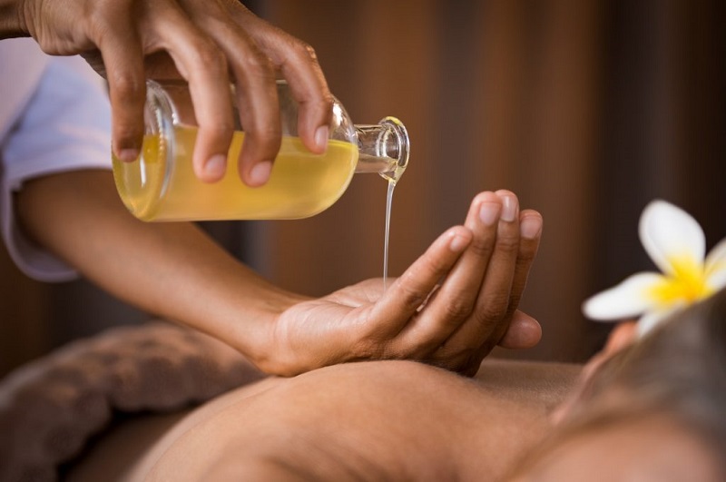 nuru massage at home da nang nha trang